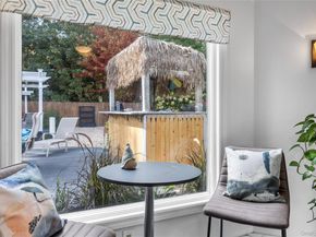 102 Sycamore Circle, Stony Brook NY 11790