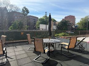 83-40 Austin Street 4L, Kew Gardens NY 11415