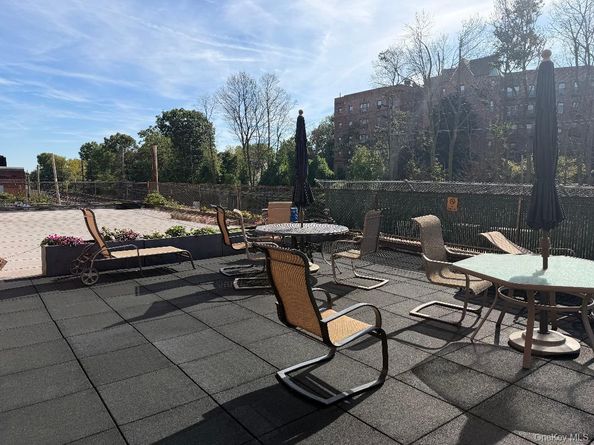 83-40 Austin Street 4L, Kew Gardens NY 11415