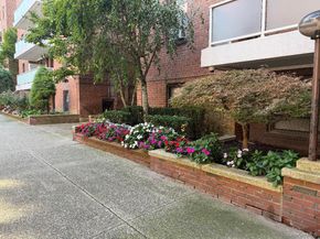 83-40 Austin Street 4L, Kew Gardens NY 11415