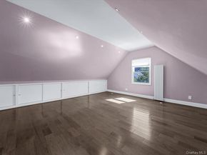 16337 20th Avenue, Whitestone NY 11357
