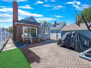 16337 20th Avenue, Whitestone NY 11357