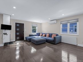 16337 20th Avenue, Whitestone NY 11357