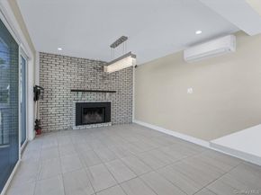 16337 20th Avenue, Whitestone NY 11357