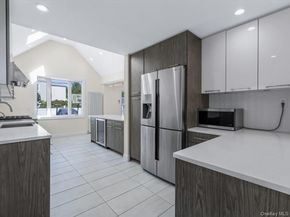 16337 20th Avenue, Whitestone NY 11357