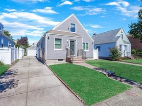 16337 20th Avenue, Whitestone NY 11357