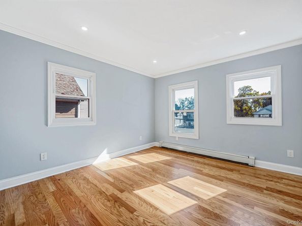 23 Maple Avenue, Hempstead NY 11550