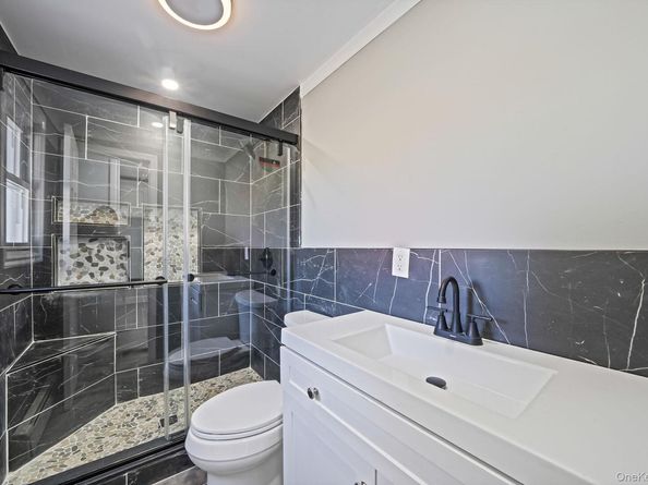 23 Maple Avenue, Hempstead NY 11550