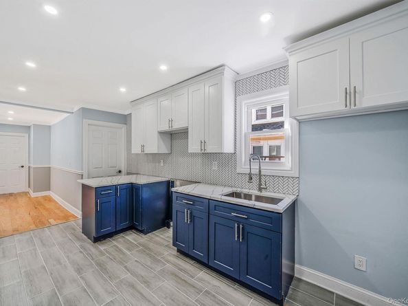 23 Maple Avenue, Hempstead NY 11550