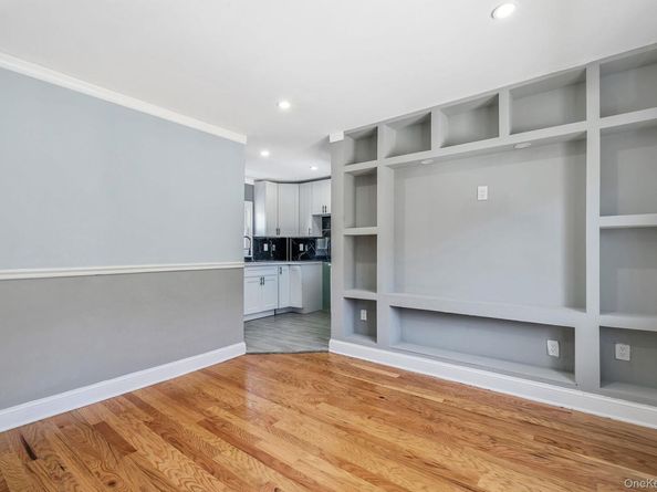 23 Maple Avenue, Hempstead NY 11550