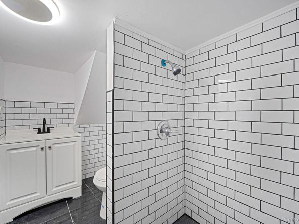 23 Maple Avenue, Hempstead NY 11550