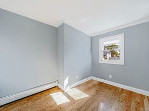 23 Maple Avenue, Hempstead NY 11550