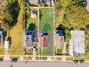 23 Maple Avenue, Hempstead NY 11550