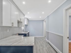 23 Maple Avenue, Hempstead NY 11550