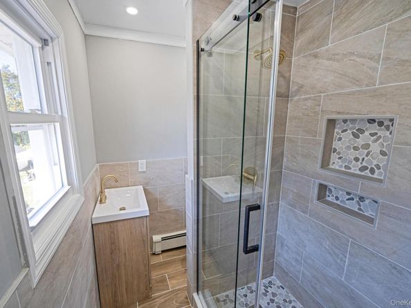 23 Maple Avenue, Hempstead NY 11550