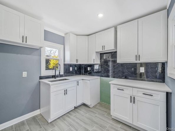 23 Maple Avenue, Hempstead NY 11550