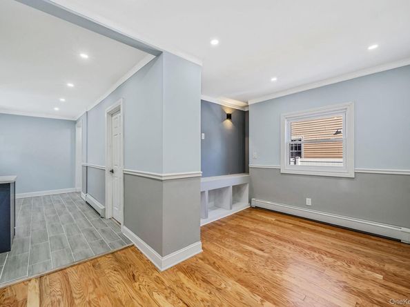 23 Maple Avenue, Hempstead NY 11550