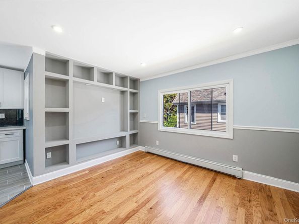 23 Maple Avenue, Hempstead NY 11550