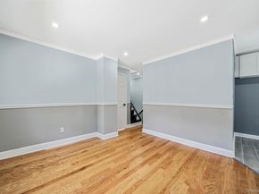 23 Maple Avenue, Hempstead NY 11550