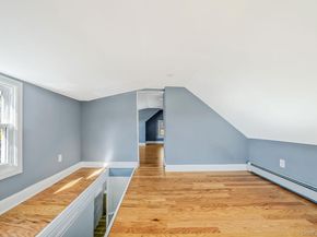 23 Maple Avenue, Hempstead NY 11550