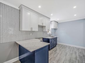 23 Maple Avenue, Hempstead NY 11550