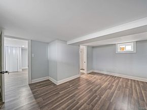 23 Maple Avenue, Hempstead NY 11550