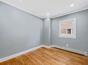 23 Maple Avenue, Hempstead NY 11550