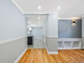 23 Maple Avenue, Hempstead NY 11550