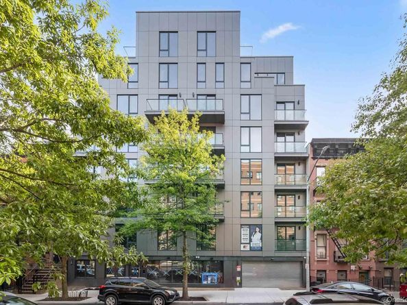 168 E 111th Street 5C, New York (Manhattan) NY 10029