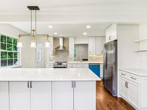 8 Mill Lot Road, Middle Island NY 11953