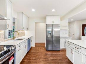 8 Mill Lot Road, Middle Island NY 11953