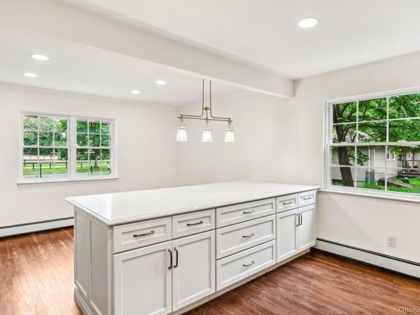 8 Mill Lot Road, Middle Island NY 11953