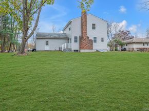 8 Mill Lot Road, Middle Island NY 11953