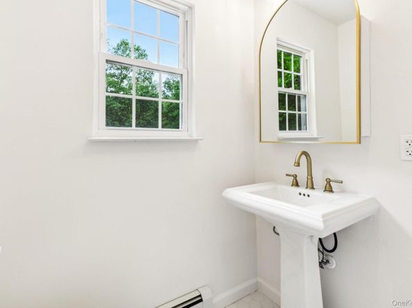 8 Mill Lot Road, Middle Island NY 11953