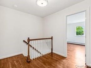 8 Mill Lot Road, Middle Island NY 11953