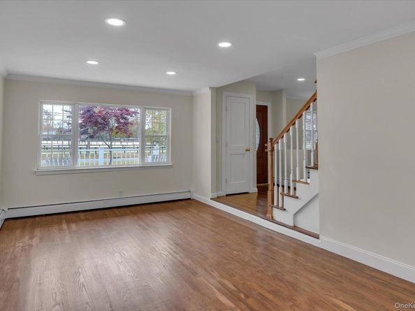 8 Mill Lot Road, Middle Island NY 11953