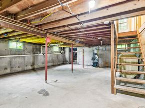 8 Mill Lot Road, Middle Island NY 11953