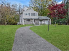 8 Mill Lot Road, Middle Island NY 11953