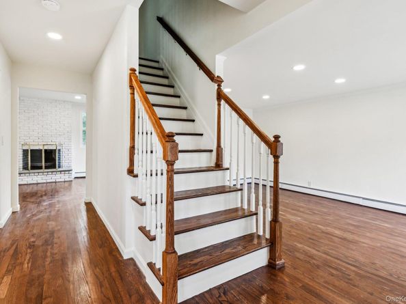 8 Mill Lot Road, Middle Island NY 11953