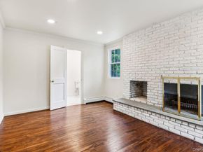 8 Mill Lot Road, Middle Island NY 11953