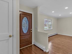 8 Mill Lot Road, Middle Island NY 11953