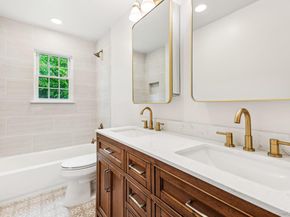 8 Mill Lot Road, Middle Island NY 11953