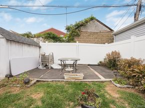 11640 221st Street, Cambria Heights NY 11411