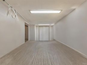 11640 221st Street, Cambria Heights NY 11411