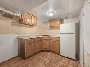 11640 221st Street, Cambria Heights NY 11411