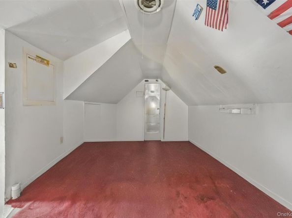 11640 221st Street, Cambria Heights NY 11411