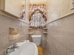 11640 221st Street, Cambria Heights NY 11411