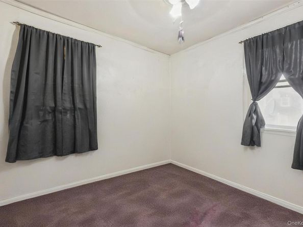 11640 221st Street, Cambria Heights NY 11411