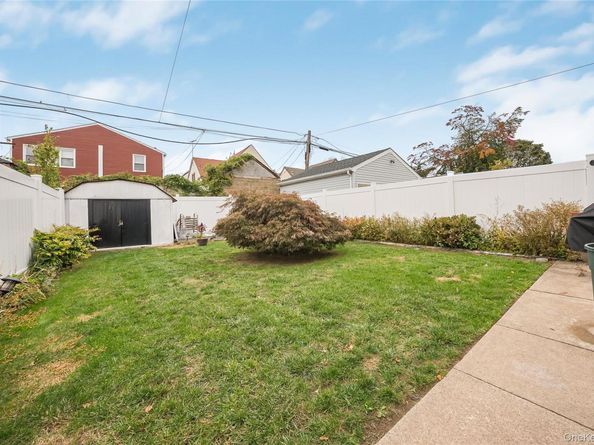 11640 221st Street, Cambria Heights NY 11411