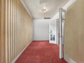 11640 221st Street, Cambria Heights NY 11411